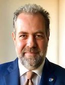 Fabio Di Venosa