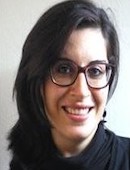 Evelina Cataldo