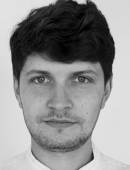 Pavel Veljanoski