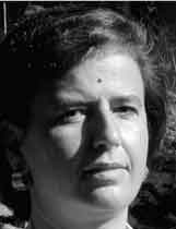 Monica Pasca