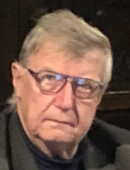 Alberto Toscano