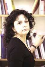 Donatella Di Cesare