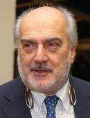 Carmine Maria Carapella