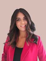 Francesca Condorelli