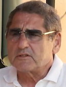 Salvatore Buzzi