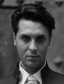 Calogero Polizzi