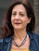 Maria Giulia Marini