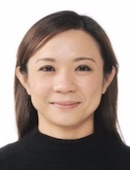 Junko Kiriya
