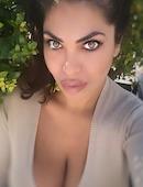 fotografia