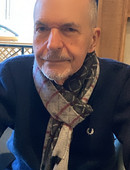 Arturo Carsetti