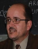 Rossano Buccioni