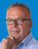Giuseppe Mitrano