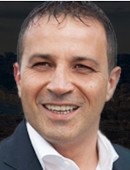Salvatore Papa