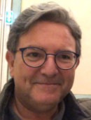 Corrado Arato