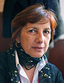 Beatrice Alfonzetti