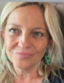 Antonietta Grandinetti