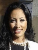 Barbara Landi