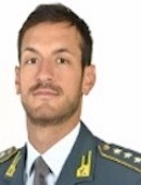 Giuseppe Laganà