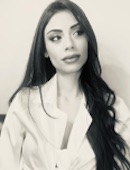 Isabella Valentina Maria Sgrò