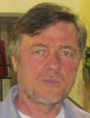 Giovanni Nacca