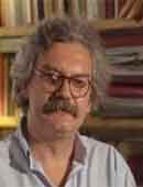 Marcello Carlino