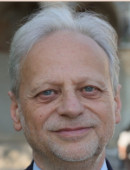 Adolfo Villani