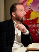 Federico Bellentani