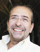 fotografia