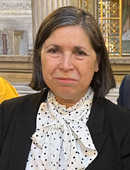 Aikaterini Katia Georgiou