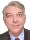 Philippe Orengo
