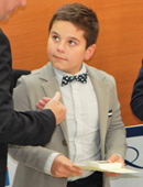 Andrea Piccoli