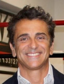 Stefano Buttafuoco