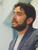 Pasquale Raicaldo