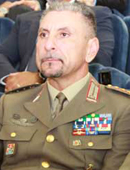 Pier Giorgio Giordano