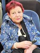 Giuseppina Conflitti Restaino