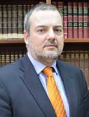 Evangelos Protopapadakis