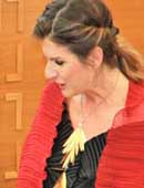 fotografia