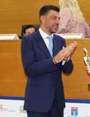 Alessio Giagnoli