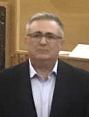 Dino Parelli