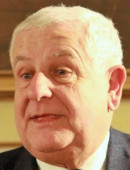 Roberto Bagnasco