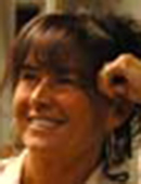 fotografia