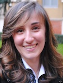 Silvia Decadri