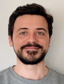Marco Ziero