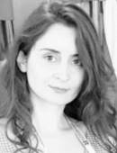 Claudia Roberta Combei