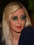 Barbara La Rosa