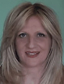 Maria Letizia Fatigati