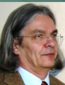 Salvatore Coccia