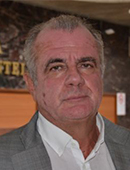 Massimo Angrisani