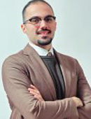 Marco Spada