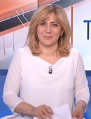 Isabella Di Chio